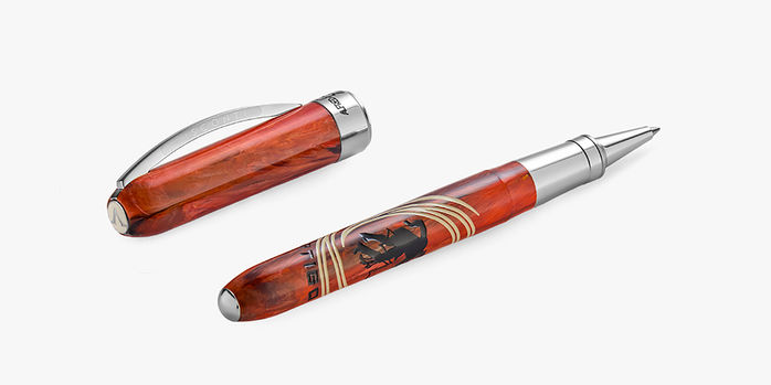 visconti_hitchcock_vertigo_rollerball_pen