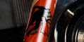 visconti_hitchcock_vertigo_rollerball_pen_body