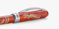 visconti_hitchcock_vertigo_rollerball_pen_cap