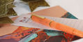 Pelikan_apricot_achat_full_body_zoom