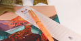 Pelikan_m200_Apricot_Achat_fountain_pen_capped