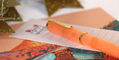 Pelikan_m200_apricot_achat_capped_zoom