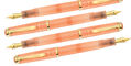 pelikan_m200_apricot_achat_fountain_pen