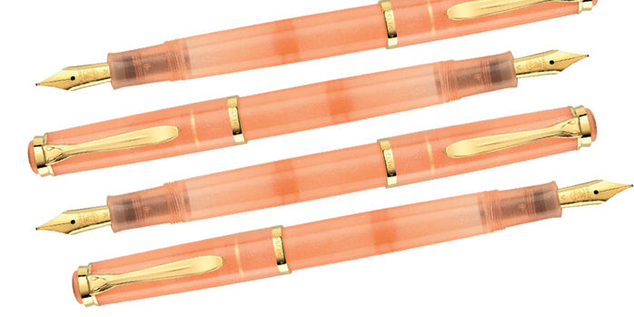 pelikan_m200_apricot_achat_fountain_pen