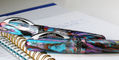 conklin_1898_collection_fountain_pen_both_capped