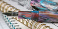 conklin_1898_collection_fountain_pen_nib