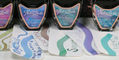 van_diemans_natura_dualis_fountain_pen_inks_dual_tone_inks_swatches