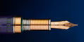 visconti_limited_edition_nikola_tesla_fountain_pen_nib