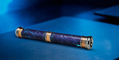 visconti_limited_edition_nikola_tesla_rollerball_pen