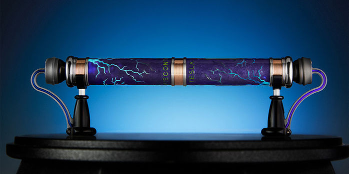 visconti_limited_edition_nikola_tesla_rollerball_pen_capped