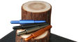 monteverde_axis_fountain_pens_all_capped