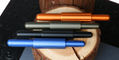 monteverde_axis_fountain_pens_on_wood