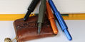 monteverde_axis_fountain_pens_one_uncapped