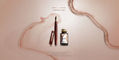 Penlux_Concerto_Amber_Set