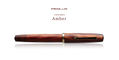 Penlux_Concerto_Amber_pencapped