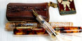 stipula_novecento_avancarica_fountain_pens_3_colors