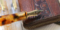 stipula_novecento_avancarica_fountain_pens_3_colors_one_nib