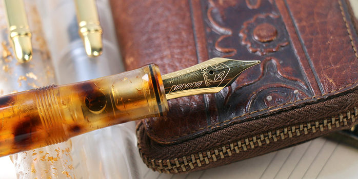 stipula_novecento_avancarica_fountain_pens_3_colors_one_nib