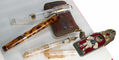stipula_novecento_avancarica_fountain_pens_all_3_colors