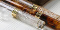 stipula_novecento_avancarica_fountain_pens_all_bodies