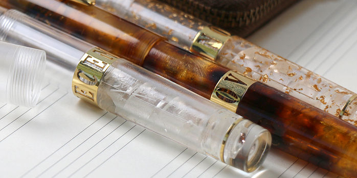 stipula_novecento_avancarica_fountain_pens_all_bodies