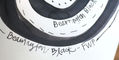 ferris_wheel_press_bearrington_black_ink_swatch_everyday_ink