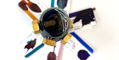 ferris_wheel_press_everyday_ink_collection_38ml_inks_or_20ml_inks