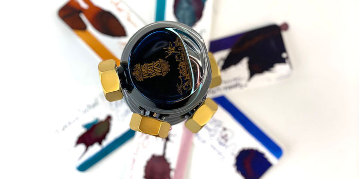 ferris_wheel_press_everyday_ink_collection_38ml_inks_or_20ml_inks