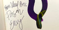 ferris_wheel_press_everyday_ink_collection_poison_envy_ink_swatch