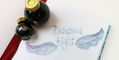 ferris_wheel_press_everyday_ink_collection_unfettered_flight_ink