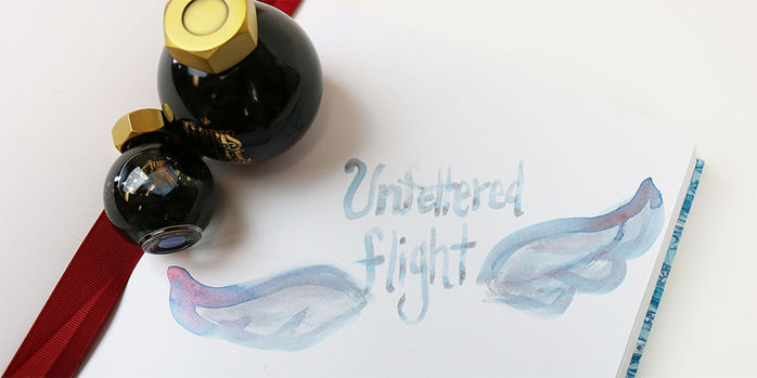 ferris_wheel_press_everyday_ink_collection_unfettered_flight_ink