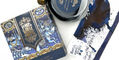 ferris_wheel_press_everyday_ink_crystal_blue_legacy_ink_swatch