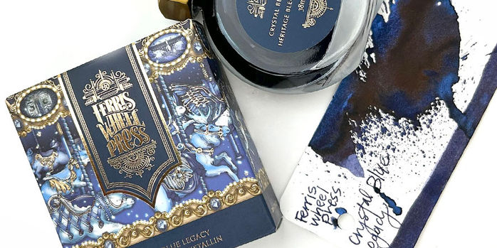 ferris_wheel_press_everyday_ink_crystal_blue_legacy_ink_swatch