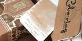 ferris_wheel_press_everyday_ink_majestic_maple_ink_swatch