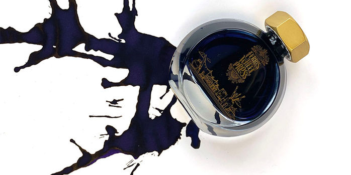 ferris_wheel_press_everyday_ink_tanzanite_sky_ink_swatch