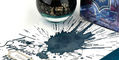 ferris_wheel_press_everyday_ink_tears_of_sapphire_ink_swatch
