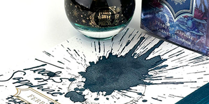 ferris_wheel_press_everyday_ink_tears_of_sapphire_ink_swatch