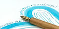 ferris_wheel_press_everyday_ink_the_ribbiting_pond_ink_swatch