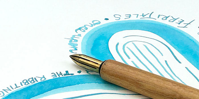 ferris_wheel_press_everyday_ink_the_ribbiting_pond_ink_swatch