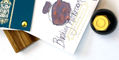 ferris_wheel_press_everyday_inks_blushing_mushroom_20ml_inks