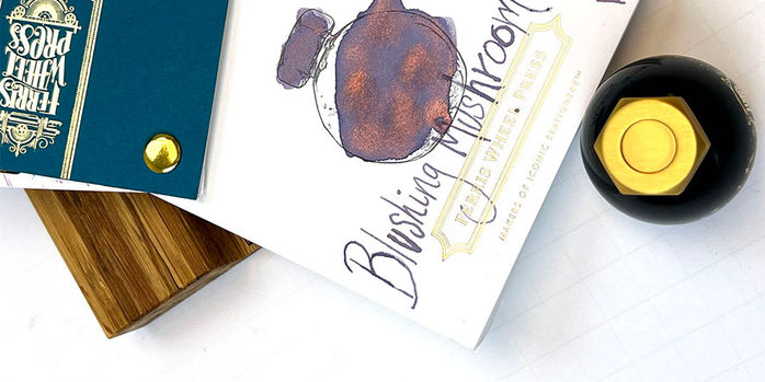 ferris_wheel_press_everyday_inks_blushing_mushroom_20ml_inks