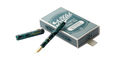 esterbrook_evergreen_niblet_fountain_pens_box