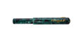esterbrook_evergreen_niblet_fountain_pens_capped