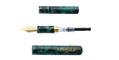 esterbrook_evergreen_niblet_fountain_pens_parts