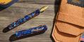 esterbrook_niblet_fountain_pen_blue