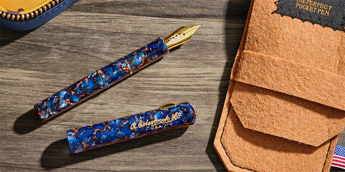 esterbrook_niblet_fountain_pen_blue