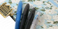 nahvalur_triad_rollerball_pens_all_capped
