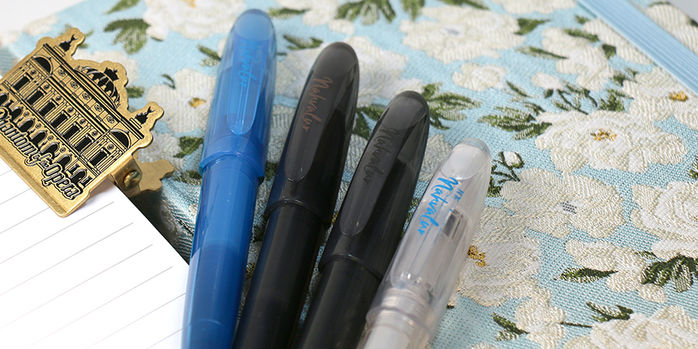 nahvalur_triad_rollerball_pens_all_capped