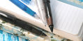 nahvalur_triad_rollerball_pens_uncapped