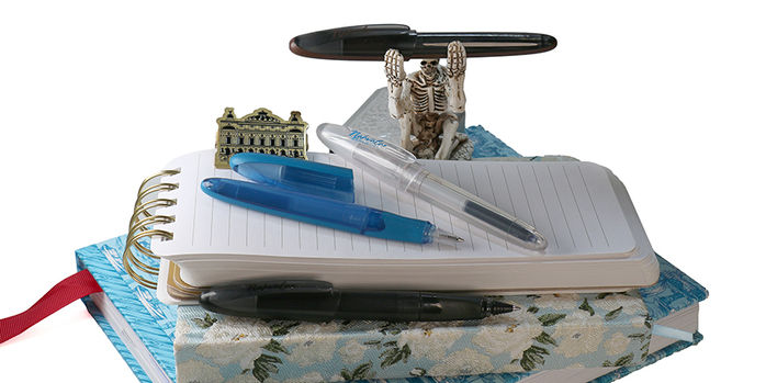 nahvalur_triad_rollerball_pens_with_skeleton_holder